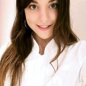 LAURA SAMSON Laura Millau, 