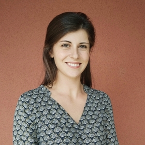 PONDAVEN Paola Montauban, 