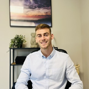 GRUSON Erik Vendin-lès-Béthune, 