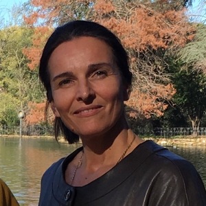 DUPUIS WESTHEAD Virginie Le Bourg-Dun, 