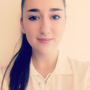 Charcosset Justine Moulins, 