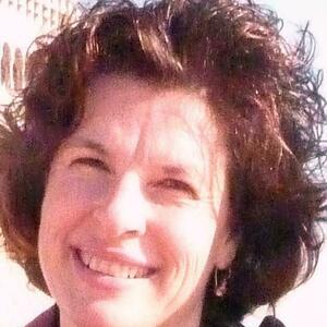 PARODI Catherine Plaisir, 