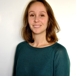 Quintaine Rosalie Éterville, 