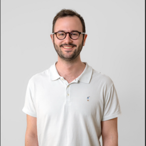 Xavier Jacquemet Paris 14, 