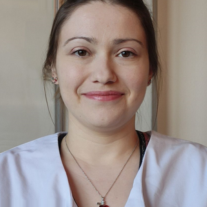 VENRIES Laura Varzay, 