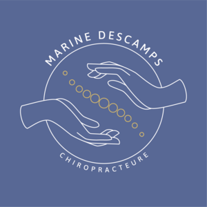 Descamps Marine Escalquens, 