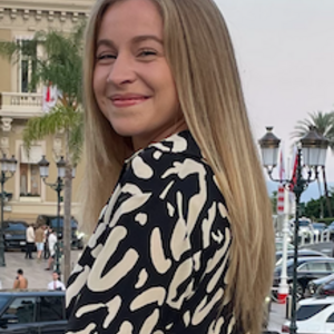 GAY MARINA Damazan, 