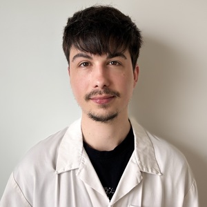 DESFOUGERES Plaisance-du-Touch, 