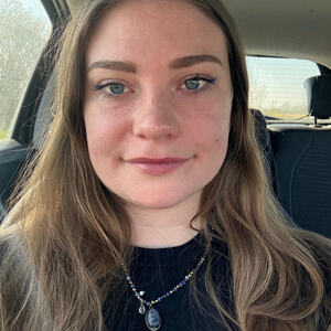 SICOT Plaisance-du-Touch, 