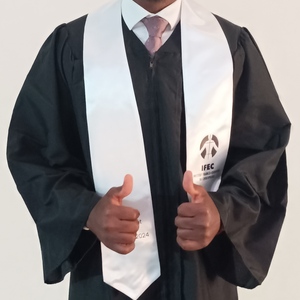 DESSOURCES Jerry Gimont, 