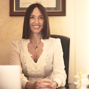 ANGLES DAURIAC Marine Pau, 