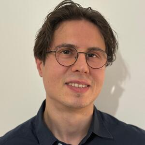 CASATI Giuliano Serris, 