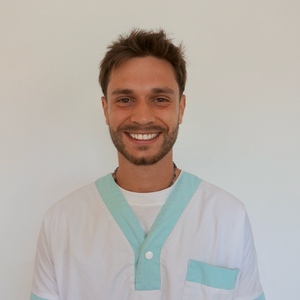 Pollet Maxence Cannes, 