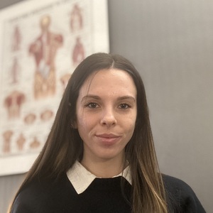 Potier Lucie Paris 15, 