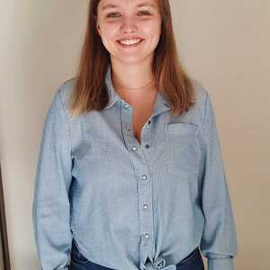 Lemarie Roxane Elne, 