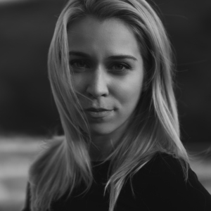 Zager Marija Sauzet, 