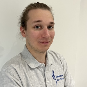 TERRIER Pavillons-sous-Bois, 