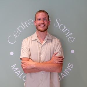 Dupont Thibaut Dunkerque, 