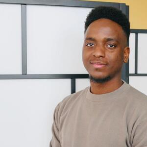 DESSOURCES Jerry Gimont, 