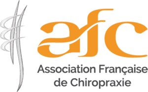 REGAZZONI Anthony Binic, 