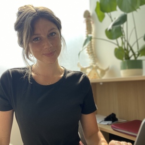 RIVALLAN Châteaugiron, 