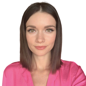 Damjanovic Marie Nice, 