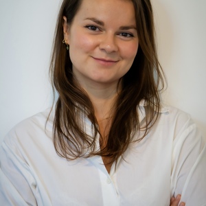 MENIELLE Lea Périgny, 