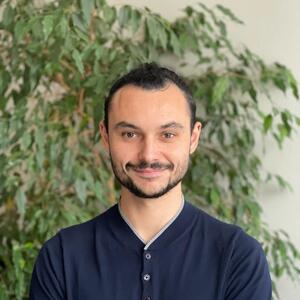 Frances Thomas Chennevières-sur-Marne, 