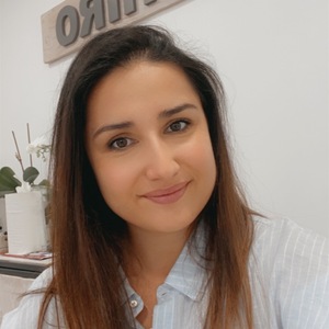 LANNES Leora Capbreton, 