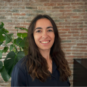 Audrey Chesnais Mulhouse, 