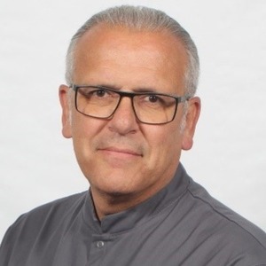 GIRAUD Pierre Orange, 