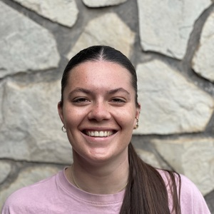 Pinsard Maela Châteaubourg, 