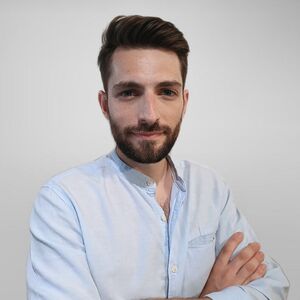 Dussurgey Kalahan Blagnac, 