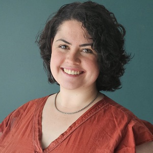 KEREBEL Celine Cornebarrieu, 