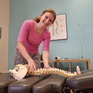 Beguin Clemence Valence, 