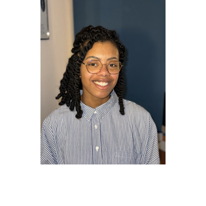 ROSAMONT Chrystal Paris 9, 