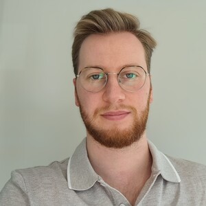 Everard Theo Sallaumines, 