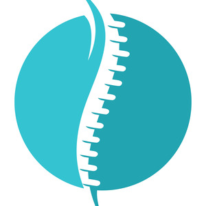 Nicolas Lebot Saint-Paul, 