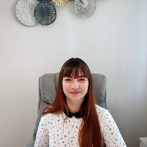 LE CORRE Estelle Nuits-Saint-Georges, 