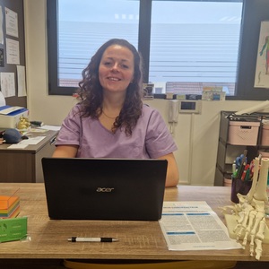 Mora Chloe Villers-Cotterêts, 