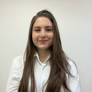 Giran Nolwenn Vannes, 