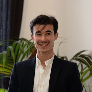 Ciolfi Edouard Paris 11, 