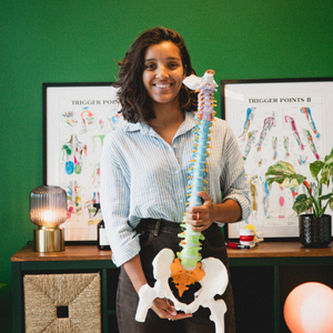 PELLURE Flora Montardon, 