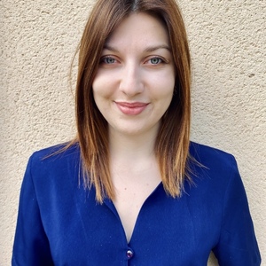 Mathis Emilie Combourg, 