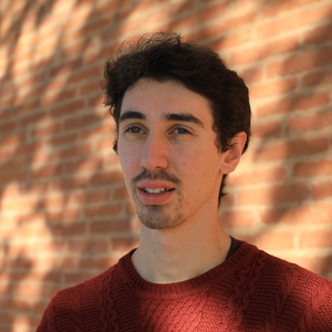 Pierre Moulas Toulouse, 