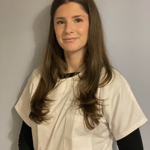 Dupuis Margaux Franconville, 