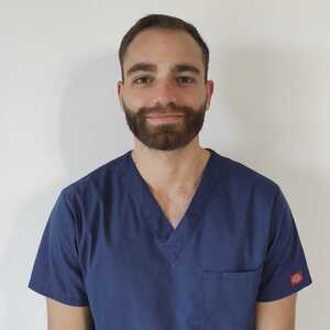 Guillaume Martin Nantes, 