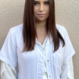 DELTOUR Cesarine Flaugnac, 