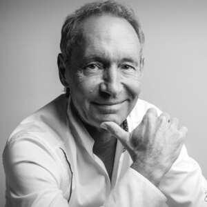 VINCENT Karl La Valette-du-Var, 