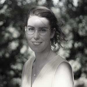 Valynseele Loreline Gray, 